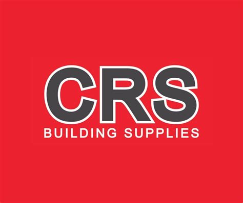 crs building photos|CRS Building Supplies Ltd Glastonbury Somerset .